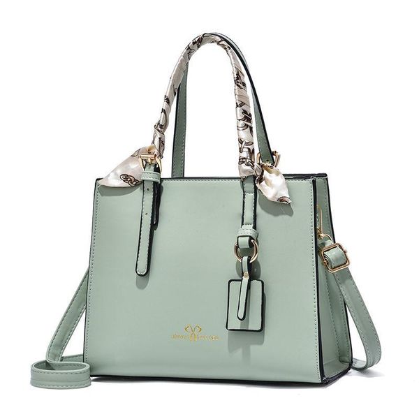 evening bags women's single shoulder messenger bag multi-functional large-capacity design fashion simple versatile travel shopping hand
evening bags women's single shoulder messenger bag multi-functional large-capacity design fashion simple versatile travel shopping hand