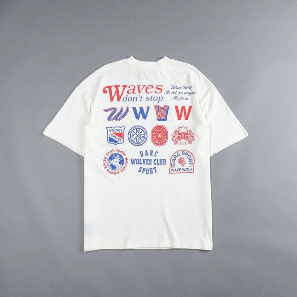 men's t-shirts darc sport union premium tee in white men women design 220720 23j1xj, White;black
men's t-shirts darc sport union premium tee in white men women design 220720 23j1xj, White;black