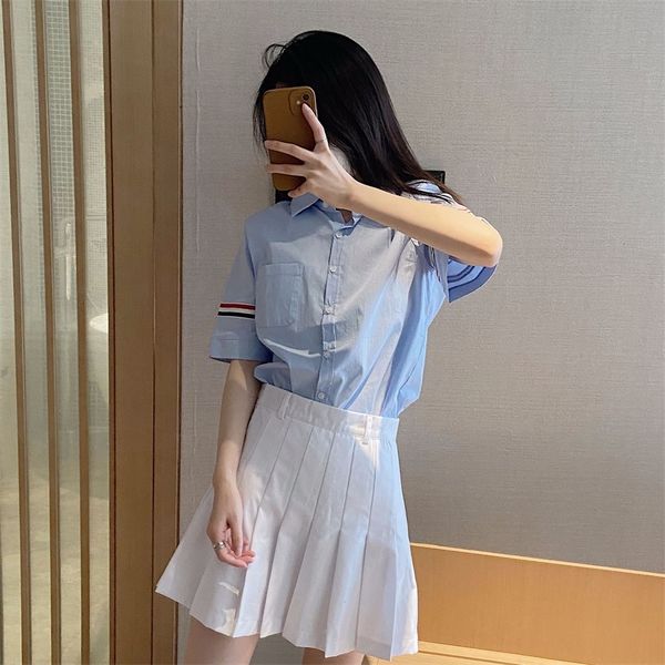 71% off 2022 trendy men's clothing grey pleated women's summer spring and autumn black high waist a-word thin 2022 new style small
71% off 2022 trendy men's clothing grey pleated women's summer spring and autumn black high waist a-word thin 2022 new style small