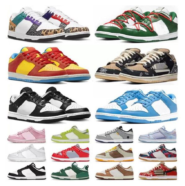 2022 unc casual shoes for men women panda sneakers chicago syracuse grey fog university red varsity purple womens sports trainers flat sb01, Black
2022 unc casual shoes for men women panda sneakers chicago syracuse grey fog university red varsity purple womens sports trainers flat sb01, Black