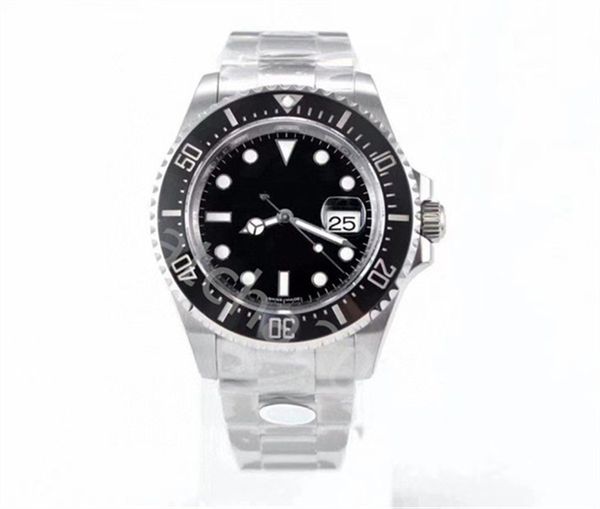cal 3235 movement new v11 watch mens 126600 ceramic bezel 43mm mark ii red dweller 50th anniversary super n factory 904l watches, Slivery;brown
cal 3235 movement new v11 watch mens 126600 ceramic bezel 43mm mark ii red dweller 50th anniversary super n factory 904l watches, Slivery;brown