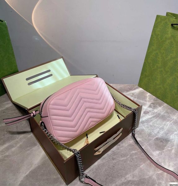 boots bag handbag classic vintage bag cross body evening camera fashion women's shoulder leather soft suitable for any
boots bag handbag classic vintage bag cross body evening camera fashion women's shoulder leather soft suitable for any