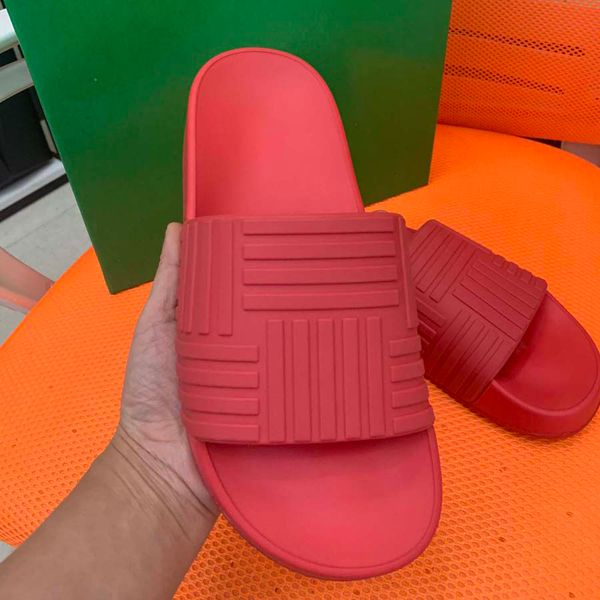 woman man sandals slippers shoes solid color black and white green yellow slipper sandal casual shoe flat slide eu:35-40 03
woman man sandals slippers shoes solid color black and white green yellow slipper sandal casual shoe flat slide eu:35-40 03