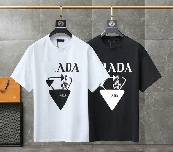 summer t-shirts polo men's short sleeve t-shirts fashion designer jackets casual cotton plaid shirts h9f, Black;brown
summer t-shirts polo men's short sleeve t-shirts fashion designer jackets casual cotton plaid shirts h9f, Black;brown