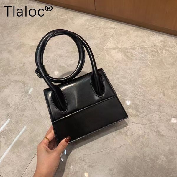 fashion handbags for women luxury crossbody bag nylon designer shoulder black female purse sac a main femme clutch bags purses
fashion handbags for women luxury crossbody bag nylon designer shoulder black female purse sac a main femme clutch bags purses