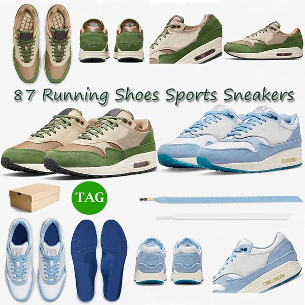 running shoes 2022 1 87 cushionmen women oregon duck treeline blueprint heavy light madder root mellow womens sports sneakers trainers
running shoes 2022 1 87 cushionmen women oregon duck treeline blueprint heavy light madder root mellow womens sports sneakers trainers