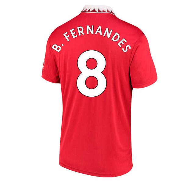 haveluxury 2022 2023 sancho player version soccer jerseys eriksen varane bruno fernandes mans utds rashford jersey kids sets man kit footbal, Black
haveluxury 2022 2023 sancho player version soccer jerseys eriksen varane bruno fernandes mans utds rashford jersey kids sets man kit footbal, Black