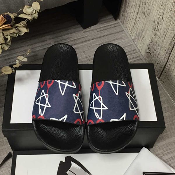 2022 slippers designer men women slides with correct flower box dust bag card luxury brand shoes snake print slide leather rubber sandals te, Black
2022 slippers designer men women slides with correct flower box dust bag card luxury brand shoes snake print slide leather rubber sandals te, Black