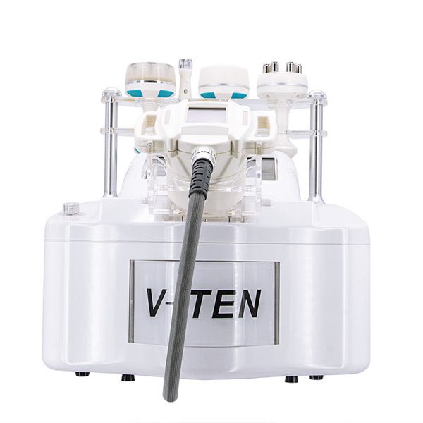 v10 velaslim vela body shaping slimming vela ultrasonic cavitation vacuum roller rf bio lipo laser slimming machine
v10 velaslim vela body shaping slimming vela ultrasonic cavitation vacuum roller rf bio lipo laser slimming machine