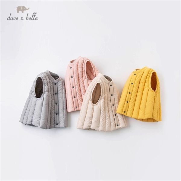 -k dave bella baby winter ultra light down vest solid sleeveless 90% white duck down padding coat children coat lj201202, Blue;gray
-k dave bella baby winter ultra light down vest solid sleeveless 90% white duck down padding coat children coat lj201202, Blue;gray