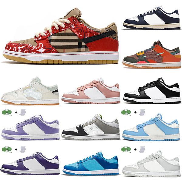 2022 modish dvnky running shoes mens womens sneakers low unc dvnks university blue digital man woman colorful casual walking sports zapatos
2022 modish dvnky running shoes mens womens sneakers low unc dvnks university blue digital man woman colorful casual walking sports zapatos