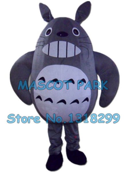 mascot doll costume my neighbor totoro mascot costume custom size cartoon character cosply carnival costume 3214, Red;yellow
mascot doll costume my neighbor totoro mascot costume custom size cartoon character cosply carnival costume 3214, Red;yellow