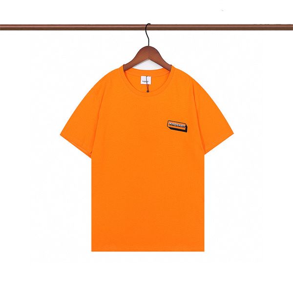 men's t-shirts stone t-shirts new design island wholesale fashion men heavy cotton soild mens clothing short sleeves#a10, White;black
men's t-shirts stone t-shirts new design island wholesale fashion men heavy cotton soild mens clothing short sleeves#a10, White;black