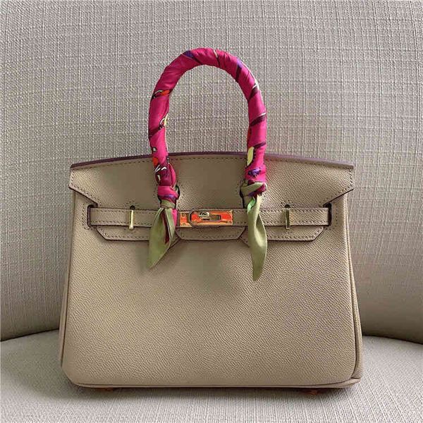 wholesale classic 2022 palm print platinum bag large capacity single shoulder diagonal straddle portable wophz wyba
wholesale classic 2022 palm print platinum bag large capacity single shoulder diagonal straddle portable wophz wyba
