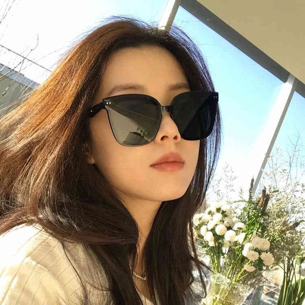 fashion sunglasses 1901 2022 new sunglass women's fashion red glass ladies glasses classic designer retro sun glass eyewear, White;black
fashion sunglasses 1901 2022 new sunglass women's fashion red glass ladies glasses classic designer retro sun glass eyewear, White;black