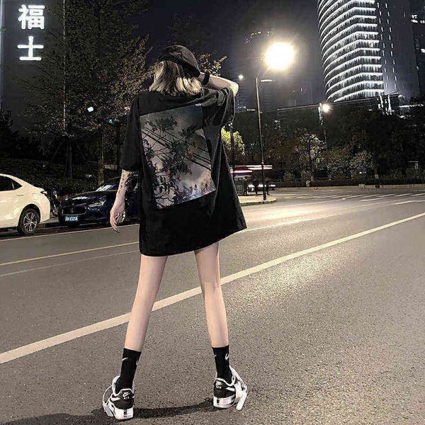 fashion brand t shirts fog essential double thread flower short sleeve t-shirt vintage breathable pullover streetwear unique men's dunk, White;black
fashion brand t shirts fog essential double thread flower short sleeve t-shirt vintage breathable pullover streetwear unique men's dunk, White;black