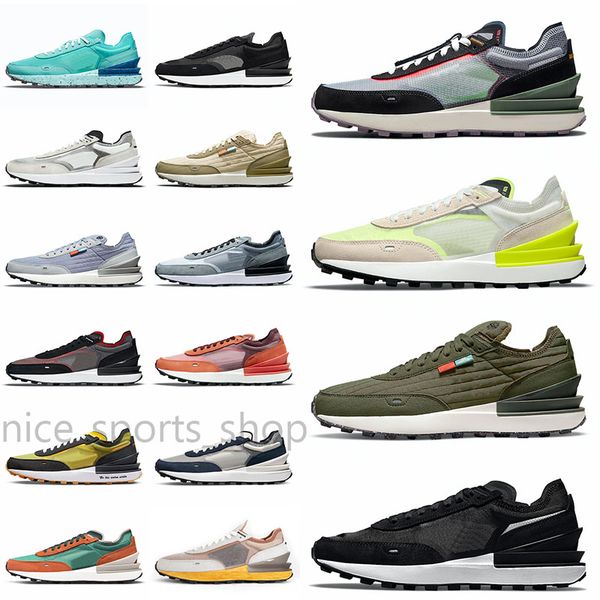 sports 2022 one trainers running shoes toasty phantom hyper royal summit white the whitaker group blazer sneakers rattan women men waffles b, White;red
sports 2022 one trainers running shoes toasty phantom hyper royal summit white the whitaker group blazer sneakers rattan women men waffles b, White;red
