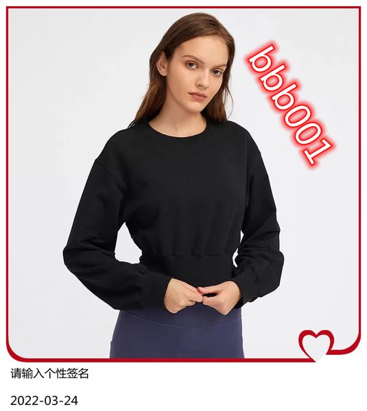 threaded hem sweatshirts relaxed fit women hoodies yoga outfit cotton sports leisure long sleeve shirts warm jacket coat running, White;red
threaded hem sweatshirts relaxed fit women hoodies yoga outfit cotton sports leisure long sleeve shirts warm jacket coat running, White;red