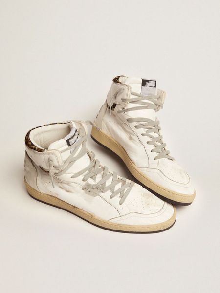 goos sneaker ilikeshoes mc queens new designer shoes 2022 high casual shoes dirty shoe sneakers goldeity goosity shoes sneakers classic av38, Black
goos sneaker ilikeshoes mc queens new designer shoes 2022 high casual shoes dirty shoe sneakers goldeity goosity shoes sneakers classic av38, Black
