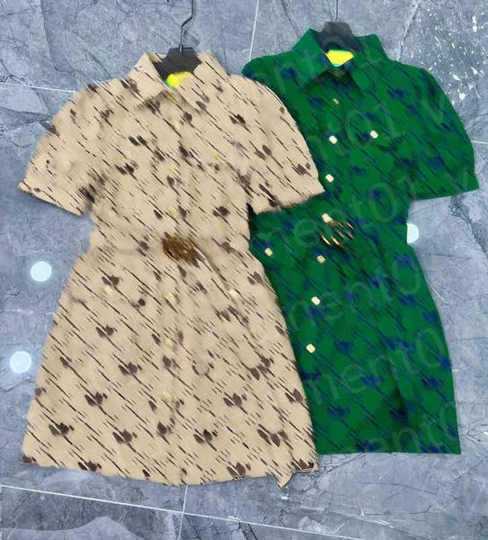 sundress dress designer brand loog fashion print casual summer dress luxury vestidos largos elegantes high-end temperament dresses womens cl, Black;gray
sundress dress designer brand loog fashion print casual summer dress luxury vestidos largos elegantes high-end temperament dresses womens cl, Black;gray