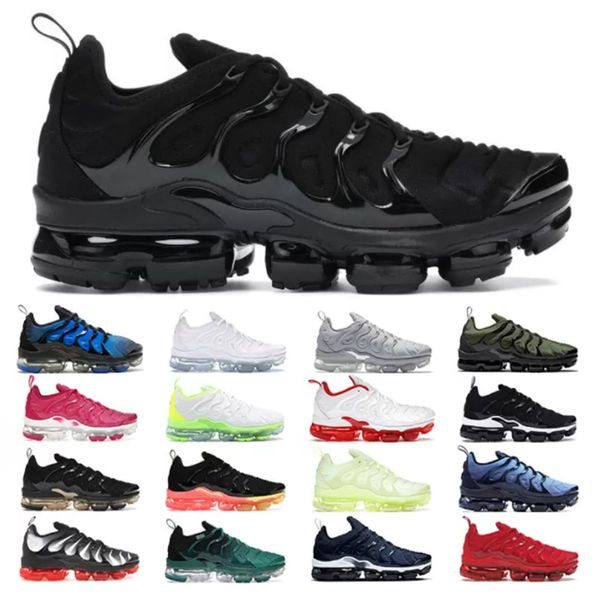 tn plus mens running shoes pink sea triple black white red voltage lemon lime bumblebee be true trainers sports sneakers shoe size 36-45 wit
tn plus mens running shoes pink sea triple black white red voltage lemon lime bumblebee be true trainers sports sneakers shoe size 36-45 wit