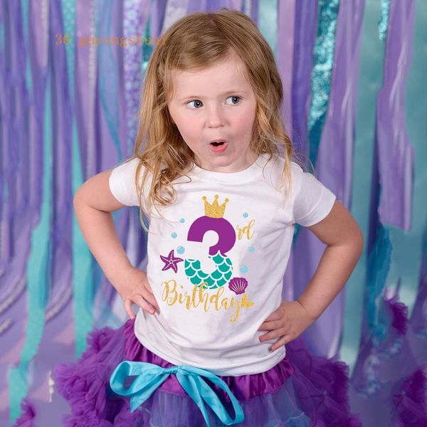kids girls t-shirt for happy birthday t shirt summer children shirts cartoon funny kid 3 5 6 7 8 9, Blue
kids girls t-shirt for happy birthday t shirt summer children shirts cartoon funny kid 3 5 6 7 8 9, Blue