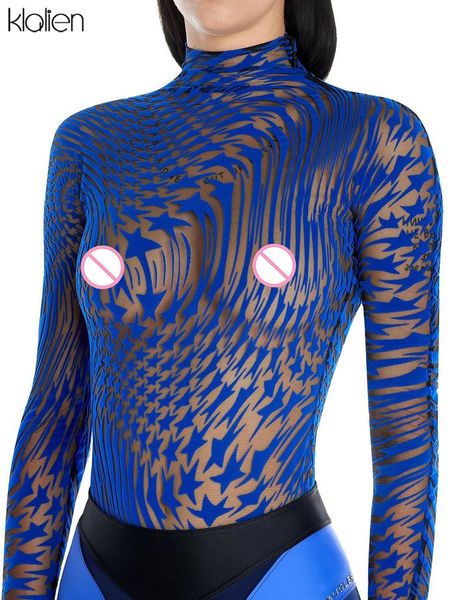 see through women t shirts new 2022 casual streetwear y2k mesh patchwork print turtleneck long sleeve tee wild, White
see through women t shirts new 2022 casual streetwear y2k mesh patchwork print turtleneck long sleeve tee wild, White
