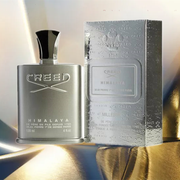 men's perfume undefined himalaya sandalwood fragrance long-lasting eau de perfume 120ml/4.0fl.oz9554210
men's perfume undefined himalaya sandalwood fragrance long-lasting eau de perfume 120ml/4.0fl.oz9554210