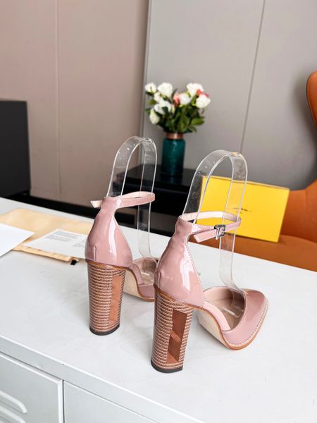 slippersdesigner slippers men women slides summer cool beach luxury slide with original box dust bag platform shoes fashion floral leather r, Black
slippersdesigner slippers men women slides summer cool beach luxury slide with original box dust bag platform shoes fashion floral leather r, Black