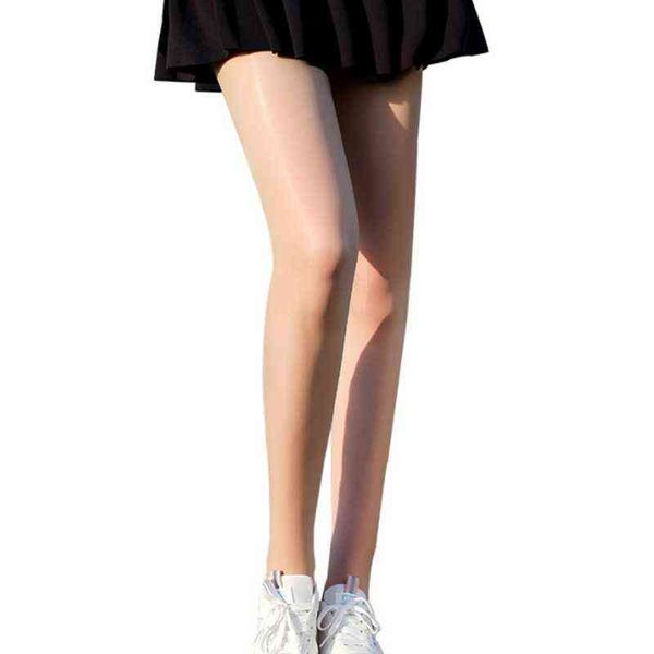 new summer ice silk sunscreen high socks women's golf stockings breathable anti-slip velvet jumpsuits sock l220714, Black;white
new summer ice silk sunscreen high socks women's golf stockings breathable anti-slip velvet jumpsuits sock l220714, Black;white