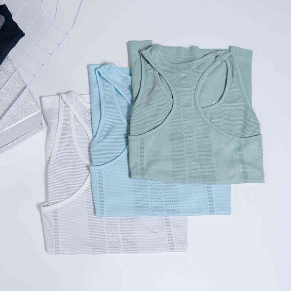 lu seamless yoga swiftly tech sports t shirts cross back gym sports short sleeve quick dry fitness running breathable vest, White
lu seamless yoga swiftly tech sports t shirts cross back gym sports short sleeve quick dry fitness running breathable vest, White