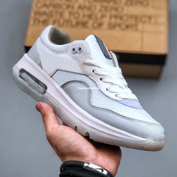 motif white aura running shoes for men sports shoe women sneakers mens trainers womens sneaker dh9388-101
motif white aura running shoes for men sports shoe women sneakers mens trainers womens sneaker dh9388-101