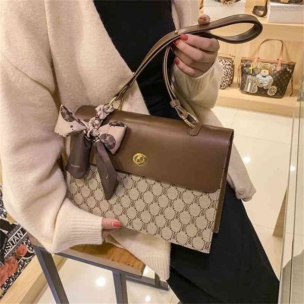 kuqi fashion tot style one diagonal large capacity versatile 56% off online wholesale 10ap
kuqi fashion tot style one diagonal large capacity versatile 56% off online wholesale 10ap