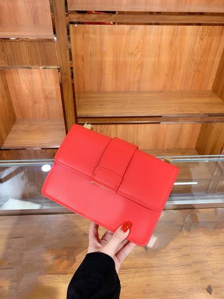 2022 luxury women designer bags shoulder bags designers crossbody designerss bag handbag classic brand s2110umos_m057 rean leather handbags
2022 luxury women designer bags shoulder bags designers crossbody designerss bag handbag classic brand s2110umos_m057 rean leather handbags