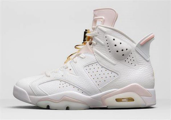 designer shoes basketball jumpman 6s vi wmns gold hoops come out all-white upper gold accents outdoor sneakers sports
designer shoes basketball jumpman 6s vi wmns gold hoops come out all-white upper gold accents outdoor sneakers sports
