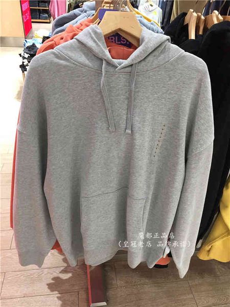luxury factory outlet brand hoodie gap men's french loop woven soft sweater 826068 autumn new fashion casual loose grey 7wbq, Black
luxury factory outlet brand hoodie gap men's french loop woven soft sweater 826068 autumn new fashion casual loose grey 7wbq, Black