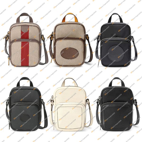 fashion casual designe luxury mini crossbody shoulder bag tote handbag messenger bags 5a 672952 671682 643882 658556 658553 purse pouch
fashion casual designe luxury mini crossbody shoulder bag tote handbag messenger bags 5a 672952 671682 643882 658556 658553 purse pouch