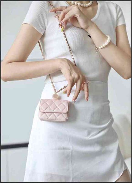cc bags luxury brand 2022 new bag classic lady handbag diagonal bag leather 12 7-10.3-2.5 47xr
cc bags luxury brand 2022 new bag classic lady handbag diagonal bag leather 12 7-10.3-2.5 47xr