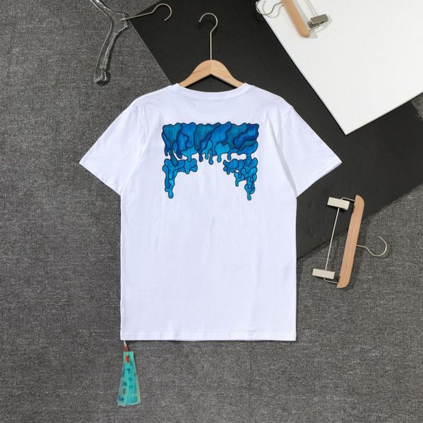 summer mens fashion t shirts loose tees designers offs brands man women casual t-shirt luxury clothing street shorts sleeve letter arrow bl, White;black
summer mens fashion t shirts loose tees designers offs brands man women casual t-shirt luxury clothing street shorts sleeve letter arrow bl, White;black