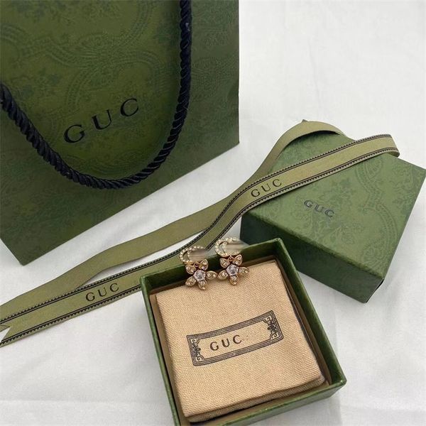 fashion jewelry online new style diamond studded silver stud earrings sz925 women's, Golden
fashion jewelry online new style diamond studded silver stud earrings sz925 women's, Golden