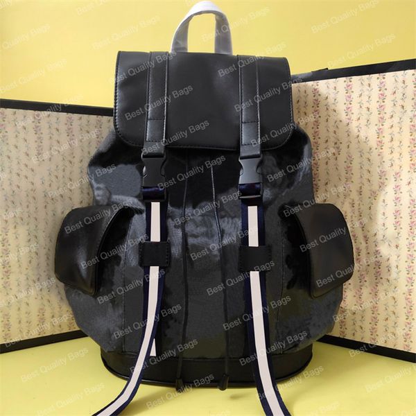 backpack palm springs designer mens luxury mini chriser backpacks women leather fashion back pack
backpack palm springs designer mens luxury mini chriser backpacks women leather fashion back pack