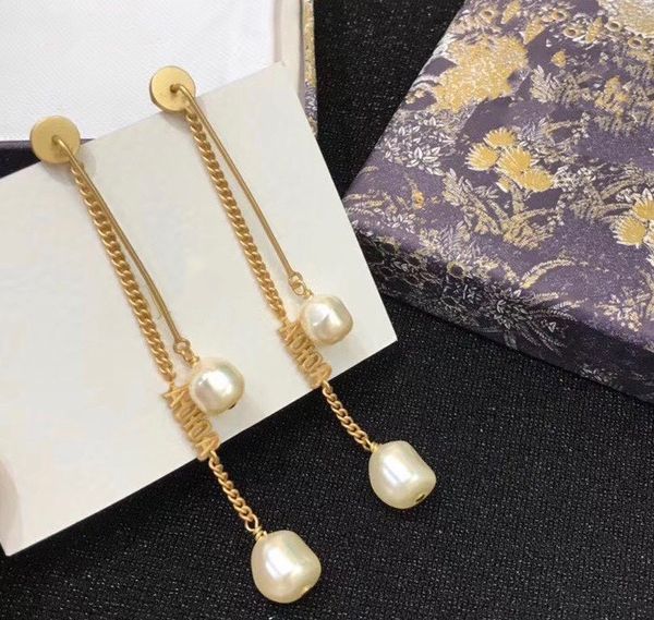 designer small drop earrings luxury earrings women's personality jewelry1, Golden;silver
designer small drop earrings luxury earrings women's personality jewelry1, Golden;silver