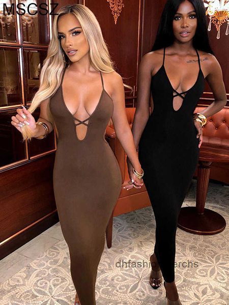 v-neck backless maxi dress female summer 2022 spaghetti strap bodycon elegant dress long black party dresses, Black;gray
v-neck backless maxi dress female summer 2022 spaghetti strap bodycon elegant dress long black party dresses, Black;gray
