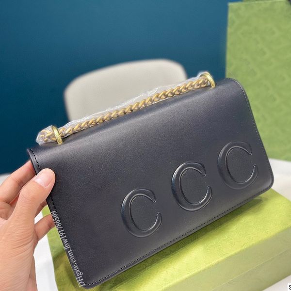 5 colors women shoulder bags womens chain shoulder bag 2022 fashion embossed printing leather handbags female famous designer crossbody hand
5 colors women shoulder bags womens chain shoulder bag 2022 fashion embossed printing leather handbags female famous designer crossbody hand