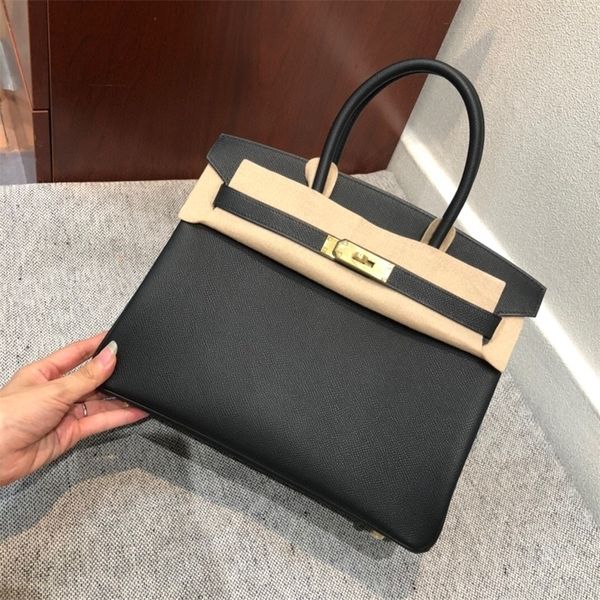 full designer bags birkins herme manual wax thread sewing bk25 30 platinum bag imported togo leather elephant grey gold brown black epsom ha
full designer bags birkins herme manual wax thread sewing bk25 30 platinum bag imported togo leather elephant grey gold brown black epsom ha