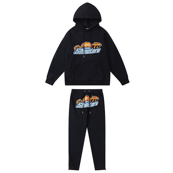 styles trapstars hoodies towel embroidery mens hoodie designers clothing europe and american style sweatshirt designer hoodie trapstar track, Black
styles trapstars hoodies towel embroidery mens hoodie designers clothing europe and american style sweatshirt designer hoodie trapstar track, Black