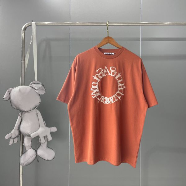 2022ss spring and summer new high grade cotton printing short sleeve round neck panel t-shirt size: -l-xl-xxl-xxxl color: black white b33, White;black
2022ss spring and summer new high grade cotton printing short sleeve round neck panel t-shirt size: -l-xl-xxl-xxxl color: black white b33, White;black