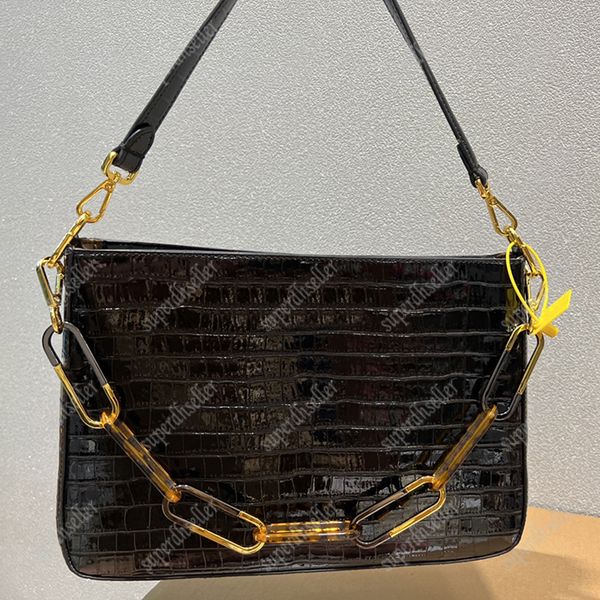 women totes fashion leather shoulder bag luxury designer handbags artwork casual bags shopping stone flap wallet wholesale
women totes fashion leather shoulder bag luxury designer handbags artwork casual bags shopping stone flap wallet wholesale