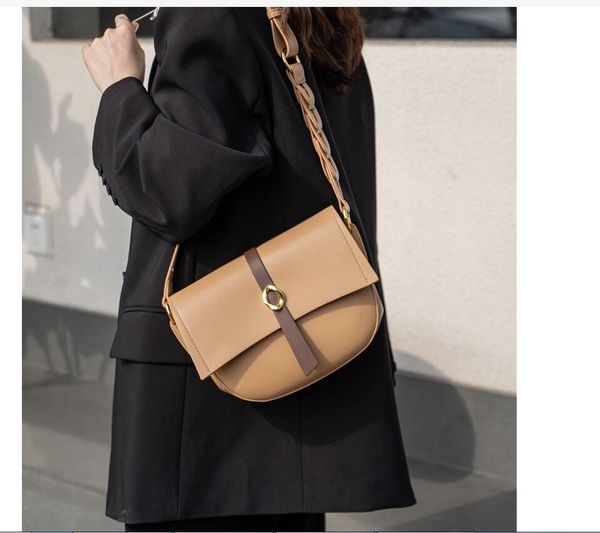 da689 womens designer handbag luxury should bag fashion tote purse wallet crossbody bags backpack small chain purses shopping
da689 womens designer handbag luxury should bag fashion tote purse wallet crossbody bags backpack small chain purses shopping