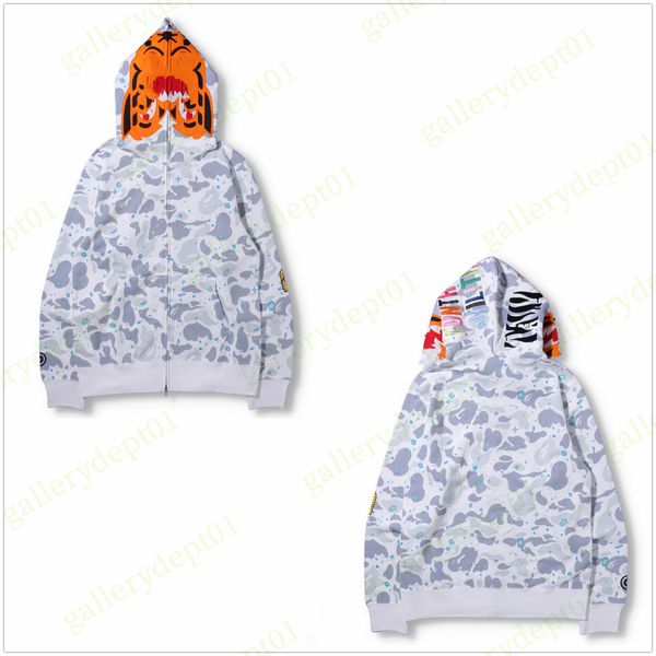 apes mens hoodies designer hoodie blue-green storm sweatshirts camouflage colorful tech fleeces sweaters thick cotton hoody zip cardigan ove, Black
apes mens hoodies designer hoodie blue-green storm sweatshirts camouflage colorful tech fleeces sweaters thick cotton hoody zip cardigan ove, Black